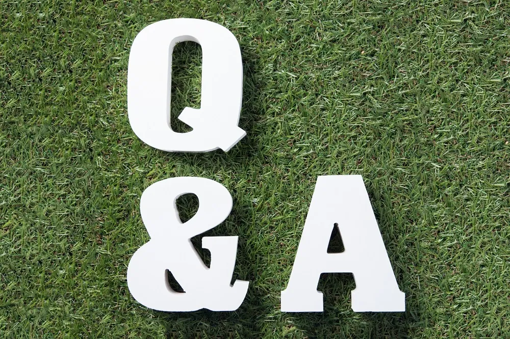 探偵事務所・興信所に依頼する際のよくある質問